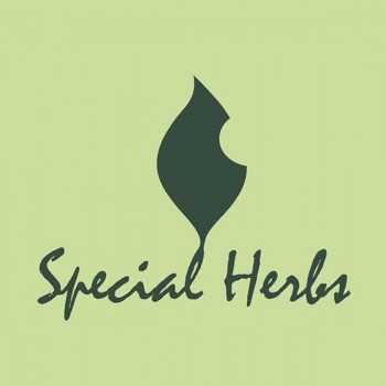 Special Herbs